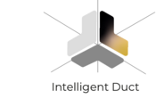 Intelligent Duct